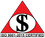SICT Logo